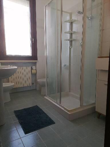 فيلا Casa Laghetto Castellaro  المظهر الخارجي الصورة
